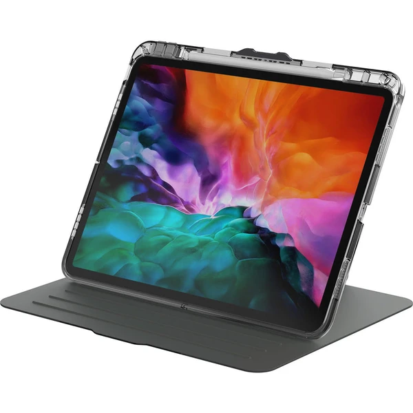 Targus VersaVu pouzdro pro iPad Pro 13" (M4) čiré - Pouzdra - Obrázek 4a5bdcbfba1f4e6ba1a79fce2fc68871