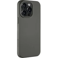 Tactical MagForce Velvet Smoothie Kryt pro Apple iPhone 15 Pro Max Bazooka - Pouzdra