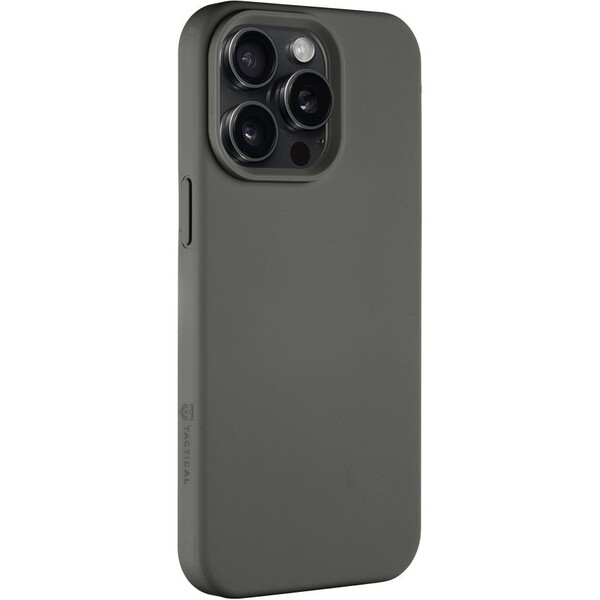 Tactical MagForce Velvet Smoothie Kryt pro Apple iPhone 15 Pro Max Bazooka