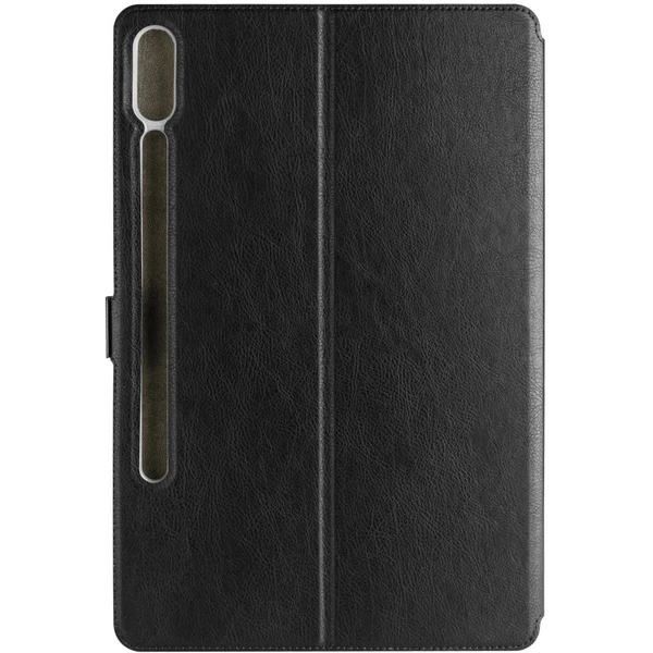 FIXED Topic Tab pouzdro se stojánkem Samsung Galaxy Tab S10+ černé - Pouzdra - Obrázek 4a687a047404491c881d72a6c849b709