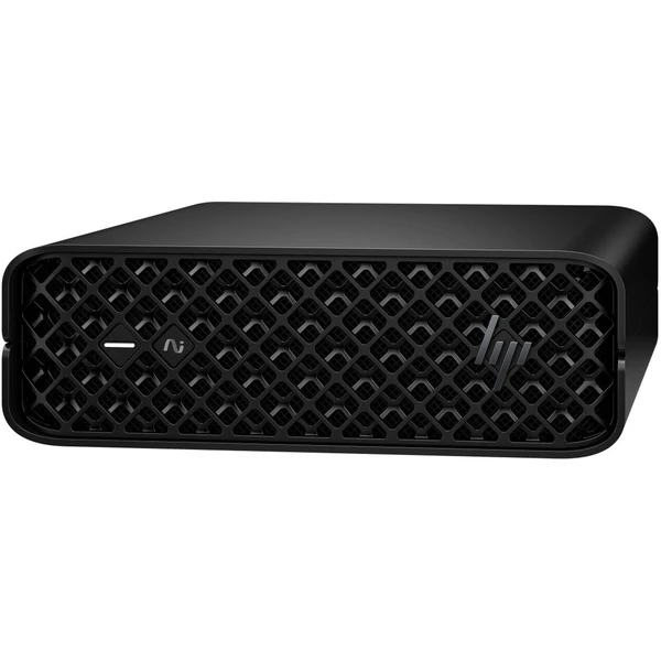 HP Z2 Mini G1 (B34L5ES#BCM) černý + 3. rok záruky On-Site - Stolní počítače - Obrázek 4a701f5ced8541a8b2fb50190064cb0c