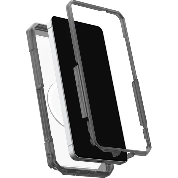 UAG Trooper MagSafe kryt Samsung Galaxy S26 Ultra čirý/kouřový - Pouzdra - Obrázek 4a70a64079c241b595f89b55e4dbc6b0
