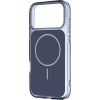 OBAL:ME MagNetix ColorSlate kryt Apple iPhone 17 Pro Max modrý - Pouzdra