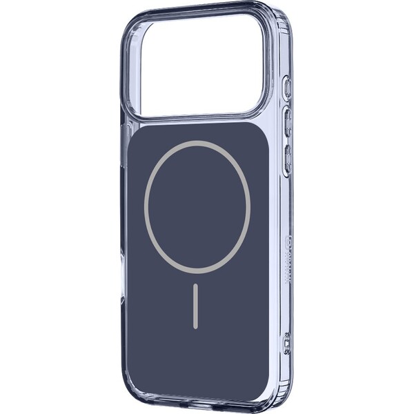 OBAL:ME MagNetix ColorSlate kryt Apple iPhone 17 Pro Max modrý