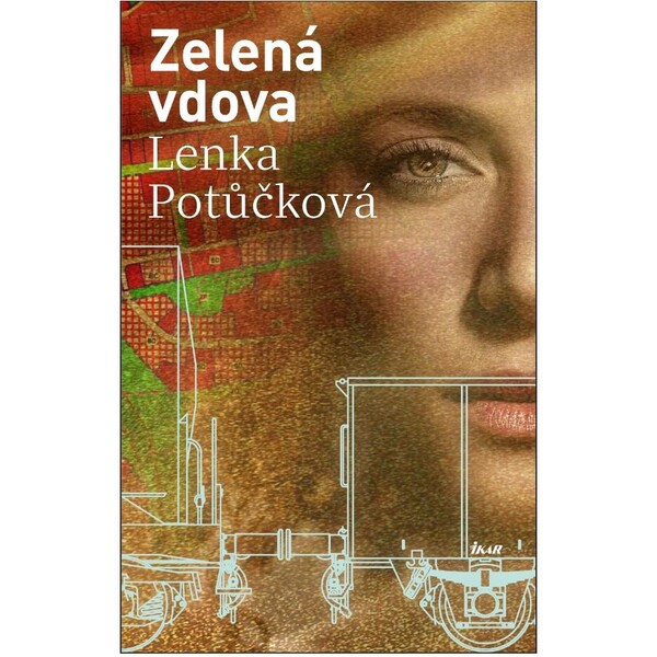 Zelená vdova