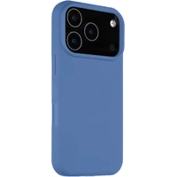Tactical MagForce Velvet Smoothie kryt Apple iPhone 17 Pro Avatar - Pouzdra