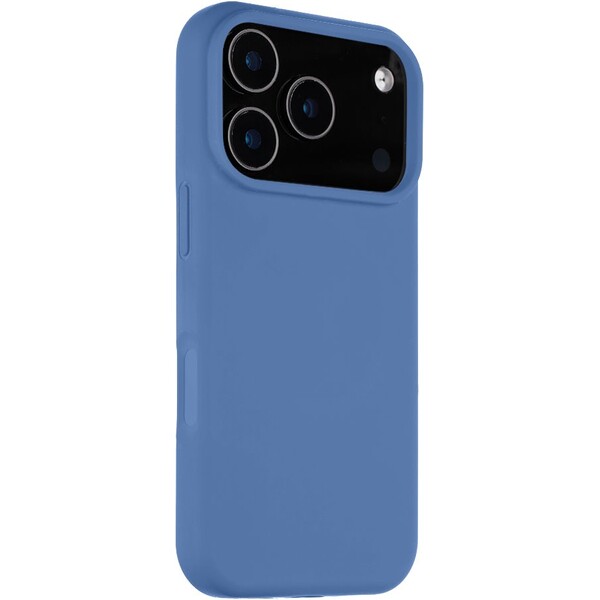 Tactical MagForce Velvet Smoothie kryt Apple iPhone 17 Pro Avatar