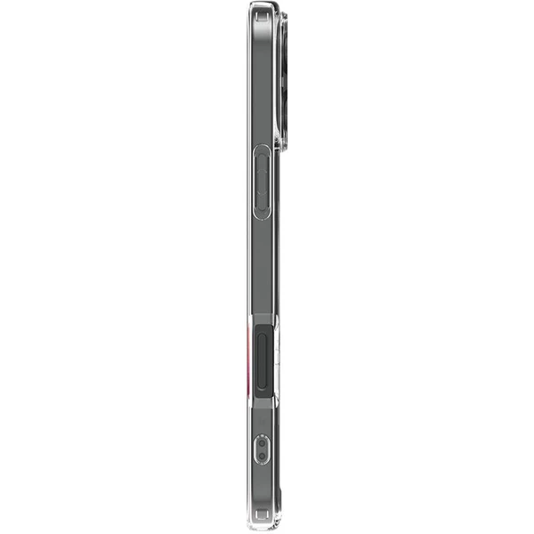 Spigen Ultra Hybrid MagSafe kryt iPhone 16 Pro Neo One - Pouzdra - Obrázek 4a8feef8e1784023bc9c9fa5c2d4fdb1
