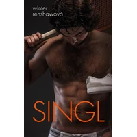 Singl - E-kniha