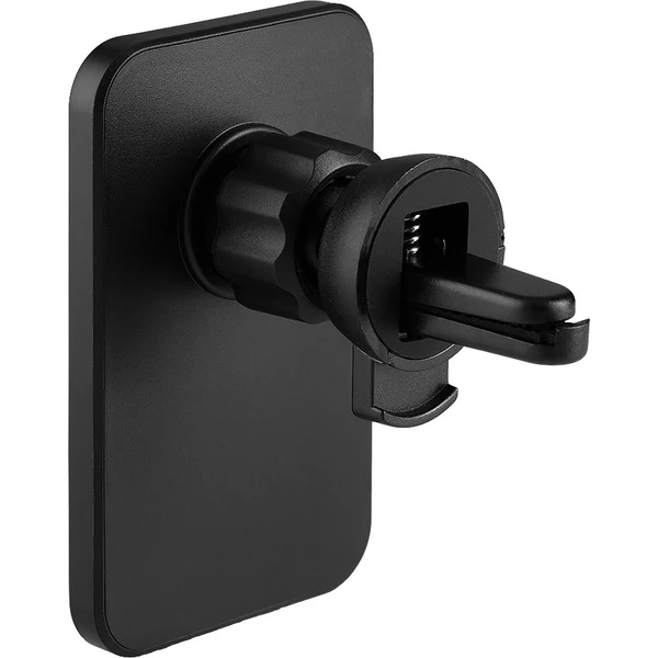 OBAL:ME MagNetix Plate Bezdrátový nabíjecí držák do auta 15W černý - Držáky - Obrázek 4aa27377cec24e45ab7f4e423ca70c96
