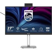 Philips B-line 27B2U4601H/00 monitor 27" - Monitory