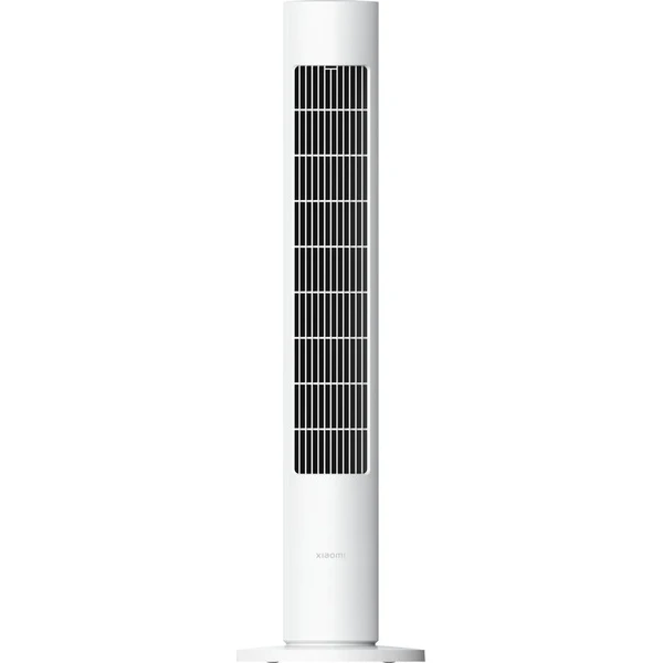Xiaomi Smart Tower Fan 2 EU chytrý ventilátor bílý (Další) - Ventilátory - Obrázek 4ab47f586dfc4f1dbd9f2744d9fd72a5