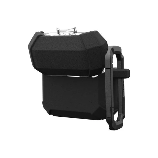 UAG Plasma pouzdro Apple Airpods 4 černé - Pouzdra - Obrázek 4abb898f7aa54ce3890b1a2a1f2c5109