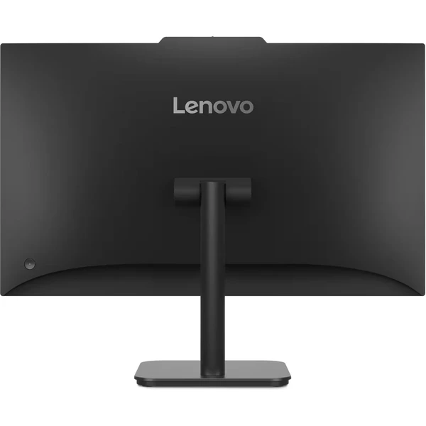 Lenovo V100 (13BE000TCK) černý + 2. rok záruky Carry-In po registraci - All-in-one - Obrázek 4ac20a0b918543669319dcb9f6096b9b