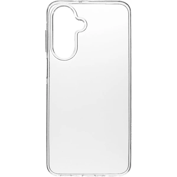 Tactical TPU kryt Samsung Galaxy A17 4G/5G čirý - Pouzdra - Obrázek 4ac51cf2122541c584de1dad019eaee4