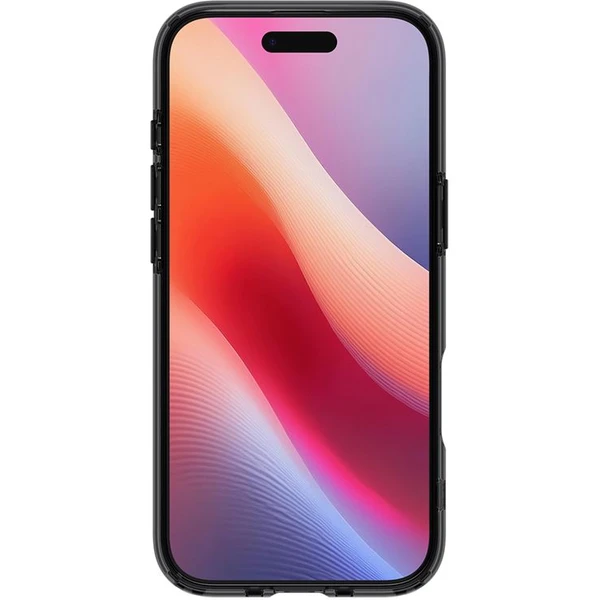 Spigen Ultra Hybrid MagSafe kryt iPhone Air zero one black - Pouzdra - Obrázek 4ac63519ee164fd4a01bfebe99c7a38c