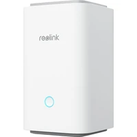 Reolink Hub 1 - Záznamová zařízení