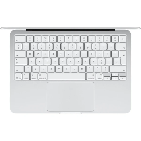 Apple MacBook Neo (2026) 8GB / 256GB (Kategorie A) - Notebooky - Obrázek 4ac7ec0ded41404681e3eef3367d479c