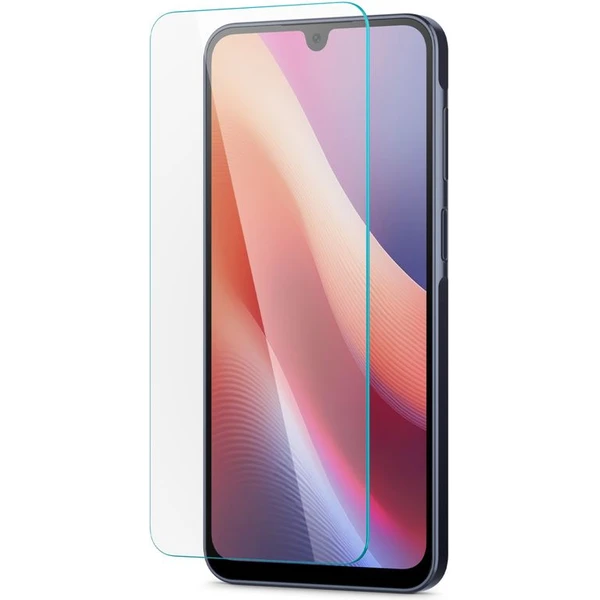 Spigen Glass tR Slim 2 Pack ochranné sklo Samsung Galaxy A16/A16 5G/A26 5G - Ochranné folie a skla - Obrázek 4acb932a46dc4ca78298d9a99bb5af0f