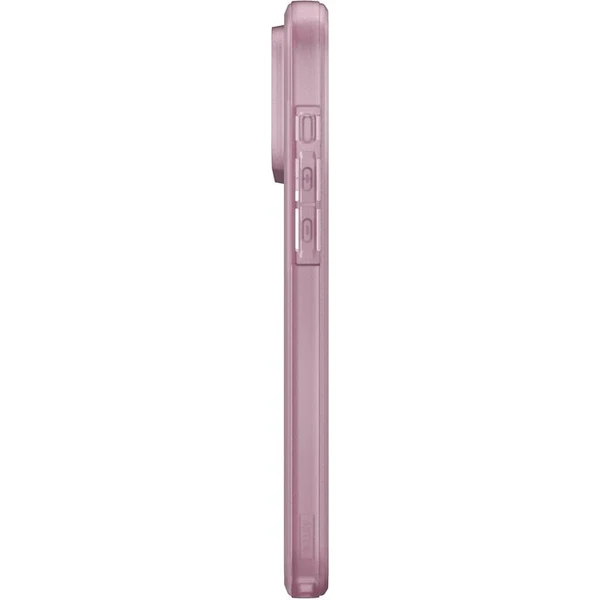 UAG Dot MagSafe kryt iPhone 17 Pro Max fialový - Pouzdra - Obrázek 4ad0ba1ba85c41a39e7af3ed458fccdf