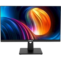 Dahua LM27-B221B herní monitor 27" - Monitory