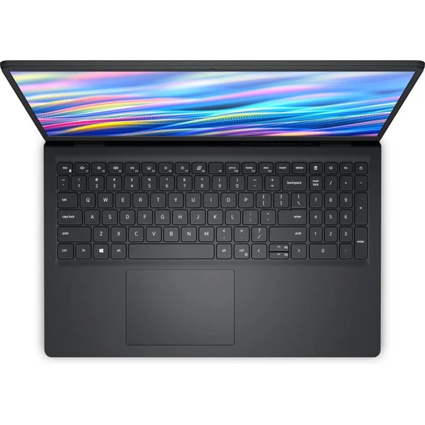 Dell 15 DC15250 (KRDC6) černý - 3 roky záruky - Notebooky - Obrázek 4ad76787e2f34322b7c4ff9806854efd