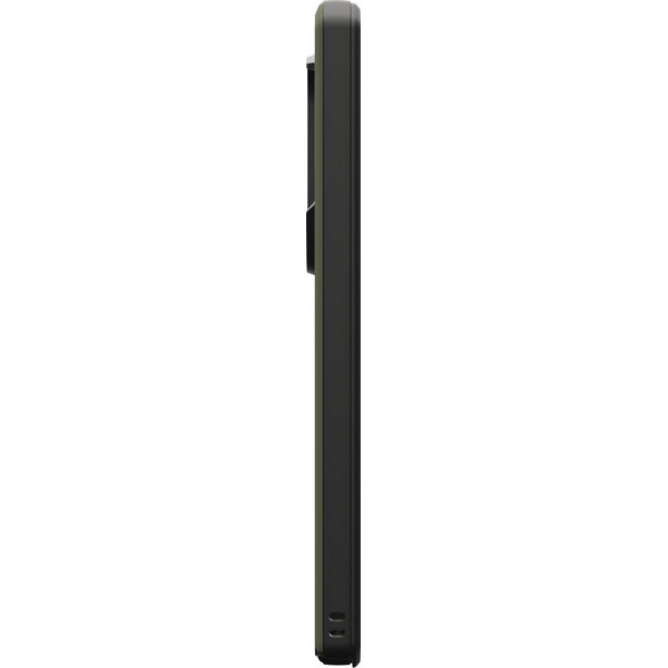 UAG Civilian LT MagSafe kryt Samsung Galaxy S26 Ultra zelený - Pouzdra - Obrázek 4ad8ceb057fb4fdabed42ee455af5e36
