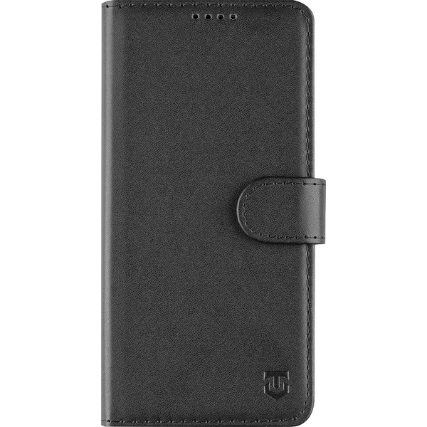 Tactical Field Notes pouzdro Motorola Moto G56 černé