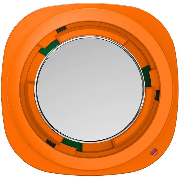Spigen Bluetooth Tracker TagMe lokátor s Apple Find My černý - Lokátory - Obrázek 4ae4ac66a054478ca01a54947f986362