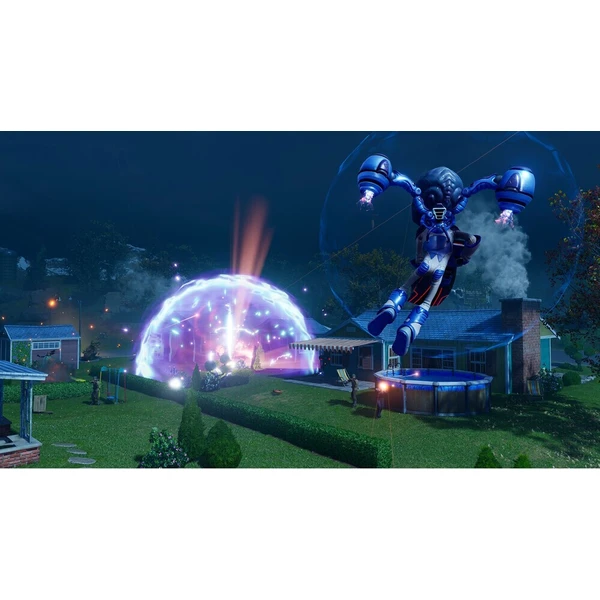 Destroy All Humans! (Game-key card) (Switch 2) - Hry pro Nintendo Switch 2 - Obrázek 4af0c88734624be3adc0ef00ea95f73d