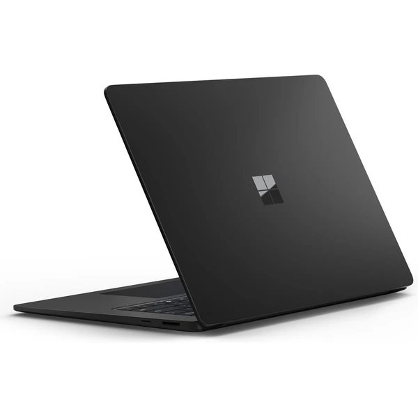 Microsoft Surface Laptop 7 15" (EP2-22795) černý - Notebooky - Obrázek 4af29d74a2ab4049ad13eb4a9bbee865