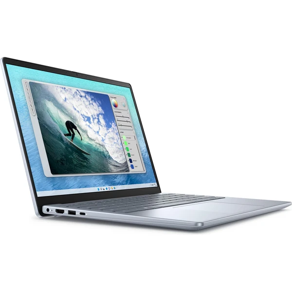 DELL Inspiron 14 5445 (SentryN14_AMD_2500_3011_HOM) modrý - Notebooky - Obrázek 4af9a3f4c69b4f6fb005b8f57b45e2a4