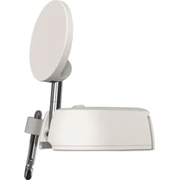 iOttie Treker MagSafe Travel Mount držák bílý - Držáky