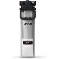 Epson WF-C53xx / WF-C58xx Series Ink Cartridge L černý - Tonery