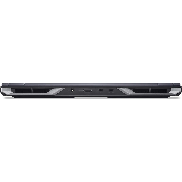 Acer Predator Helios Neo 16 AI (NH.QVUEC.001) RTX 5060 černý - Notebooky - Obrázek 4b1714763bce435286cb66793a918381