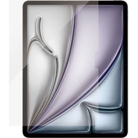 PanzerGlass Platinum tvrzené sklo iPad Air 11" (2024/2025)/iPad 10.9"/iPad 11" (2025) - Ochranné folie a skla