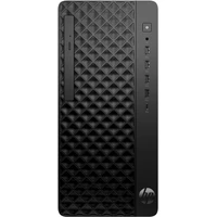 HP ProDesk Tower 2 G1a (B6YK8ET#BCM) černý  - Stolní počítače