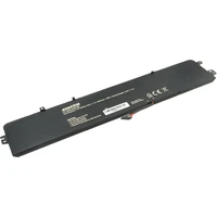 AVACOM I700 Lenovo IdeaPad 700 Y520 Li-Pol 3930mAh - Baterie