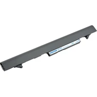 AVACOM P43N HP ProBook 430 Li-Ion 2600mAh - Baterie