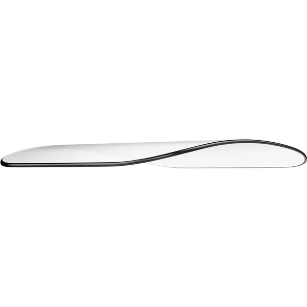 Spigen Eliteshield EZ Fit ochranná fólie Apple Watch Series 10 (42mm) 2 ks - Ochranné folie a skla - Obrázek 4b2a762cf165435a82bf31f79c4ca6d2