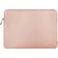dbramante1928 Oxford ICON sleeve pouzdro pro 14" MacBook/notebook růžové - Pouzdra