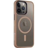 Tactical MagForce Hyperstealth kryt iPhone 13 Pro Moucha Moose - Pouzdra