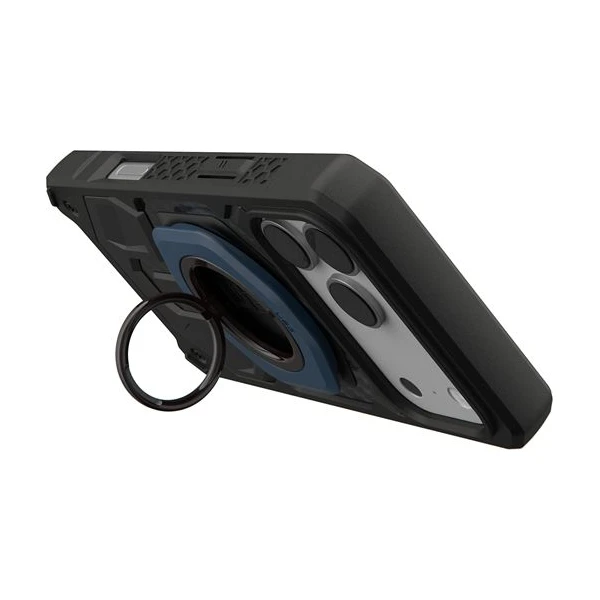 UAG Magnetic Ring Stand LT mallard - Držáky - Obrázek 4b3e0530e9794b0c908e30f3bdc7ac07