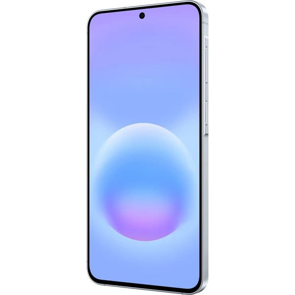 Samsung Galaxy A57 5G 8GB/256GB světle modrá (Kategorie A) - Mobilní telefony - Obrázek 4b42a13bfa1d4af6ba9501e0dc2bf86b