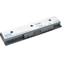 AVACOM E15 HP Envy 15-d000 Pavilion 17-a000 Li-Ion 4400mAh - Baterie