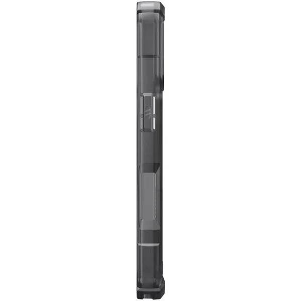UAG Plasma XTE Magsafe kryt iPhone 17 kouřový/titanový - Pouzdra - Obrázek 4b507dcf25ff4128a13bb84f925ede80