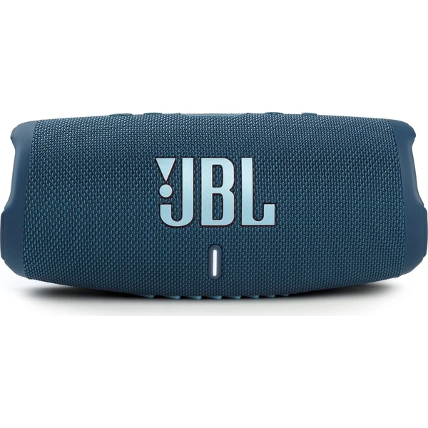 JBL Charge 5 modrý (Kategorie C) - Reproduktory - Obrázek 4b58c353f98541b9afd24f34dd6b5324