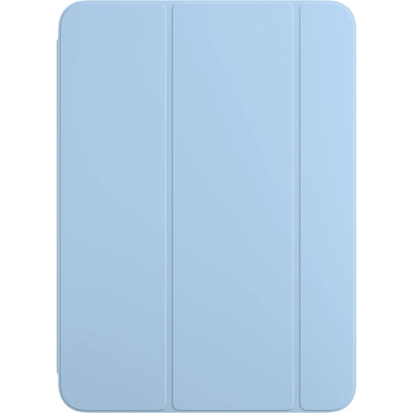 Apple Smart Folio obal iPad 11" (2025) blankytný - Pouzdra - Obrázek 4b626b554f8a479598a95e92cd141a64