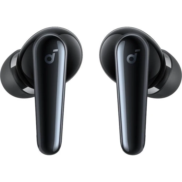 Anker Soundcore Liberty 5 bluetooth sluchátka černá - Sluchátka - Obrázek 4b69518484dd406bb94b9e3279aacfaf