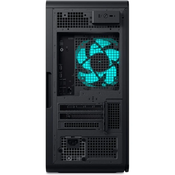 DELL Alienware Aurora R17 (D-AWR17-N2-916K) černý  - Stolní počítače - Obrázek 4b76d6a971e941de8f0e554841edc013